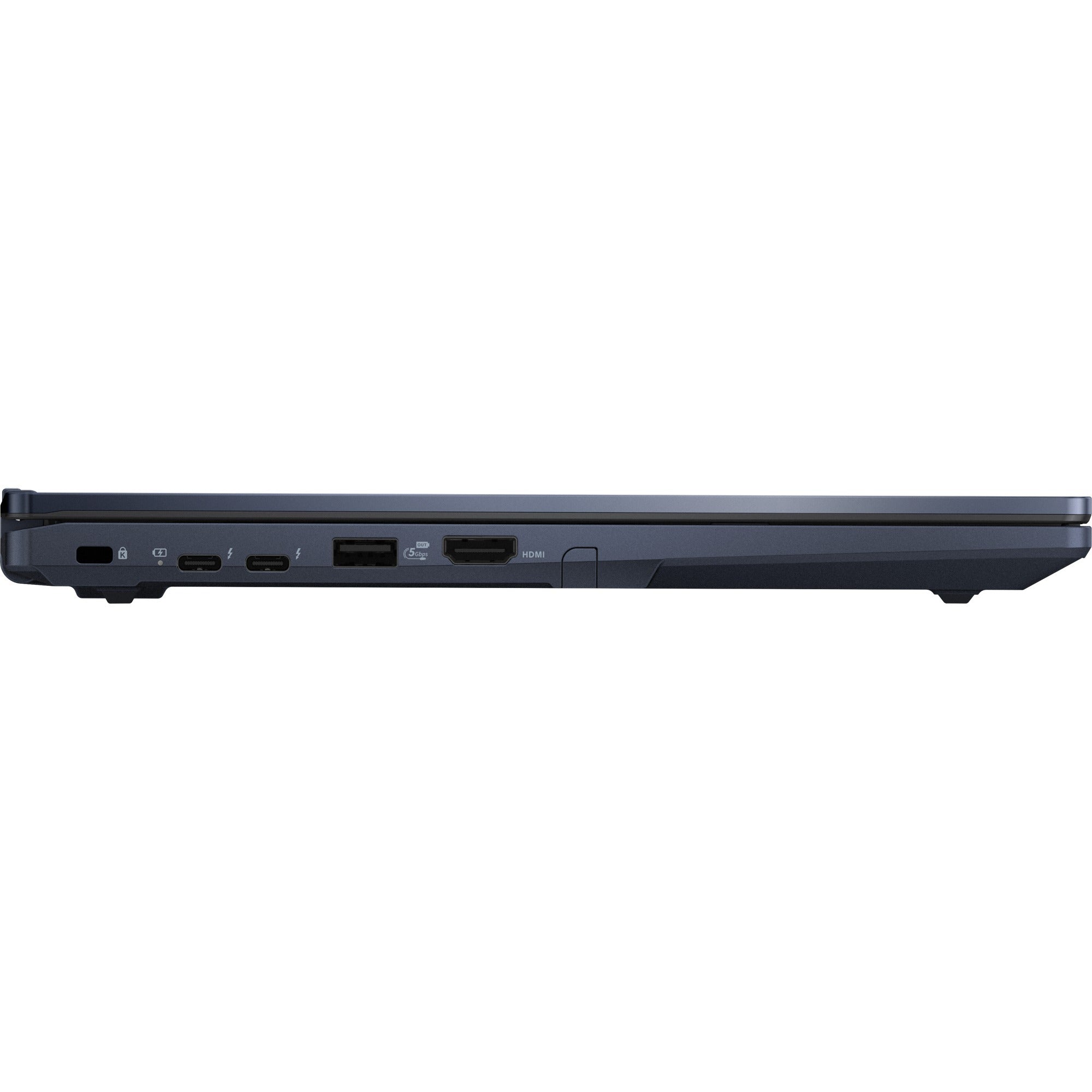 Asus expertbook b3 flip b3402fva-ec0214xa