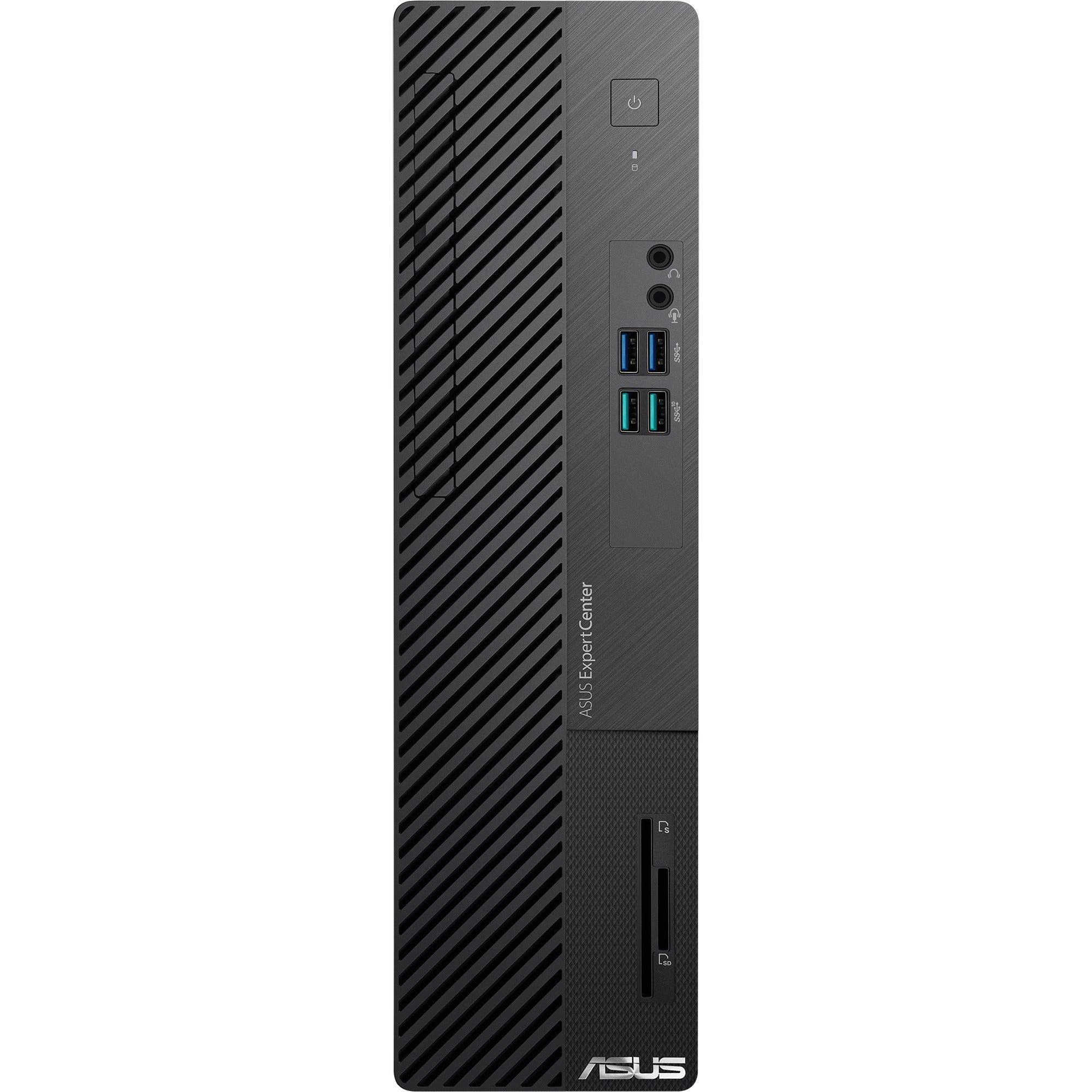 ASUS ExpertCenter D500SE-513500210X