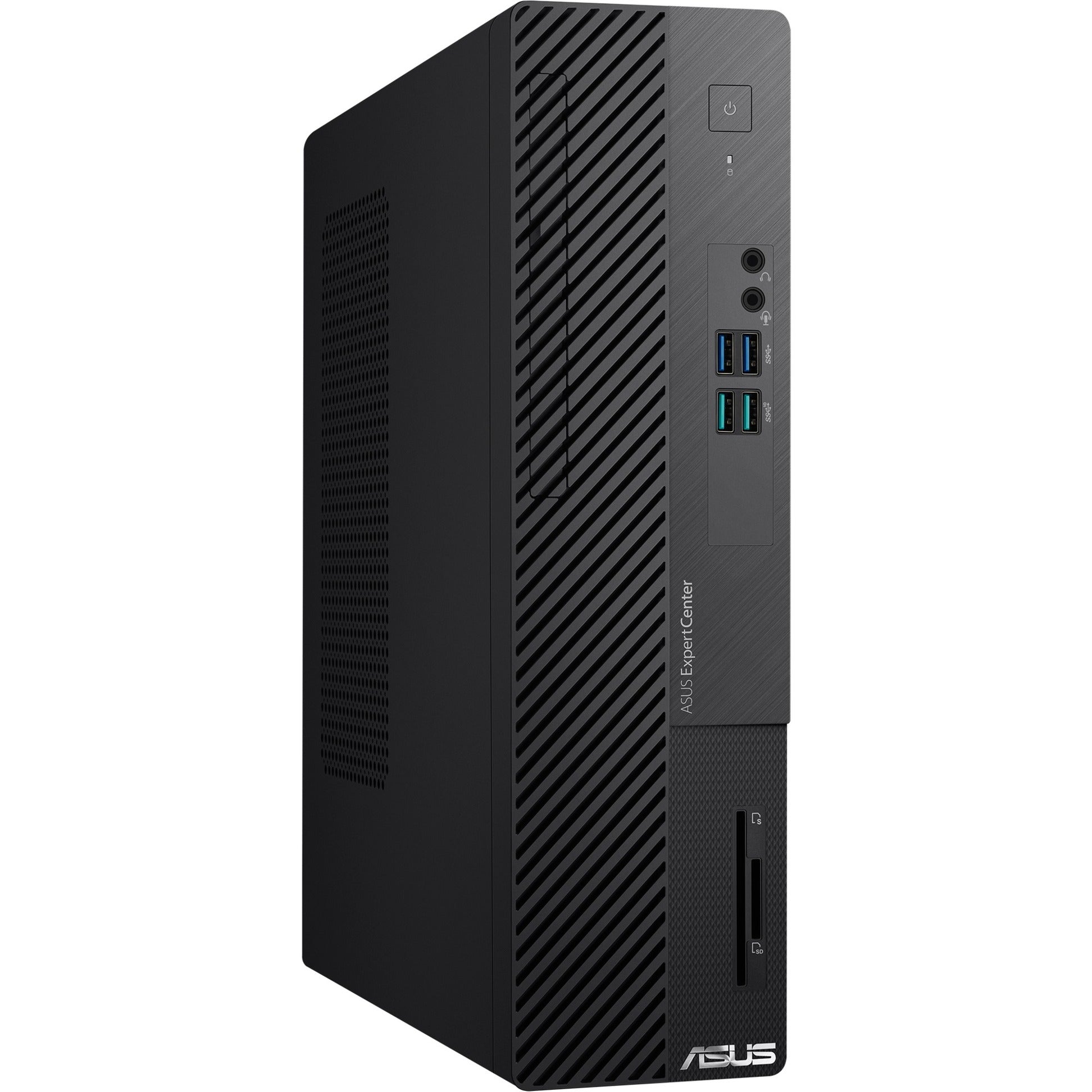 ASUS ExpertCenter D500SE-513500210X