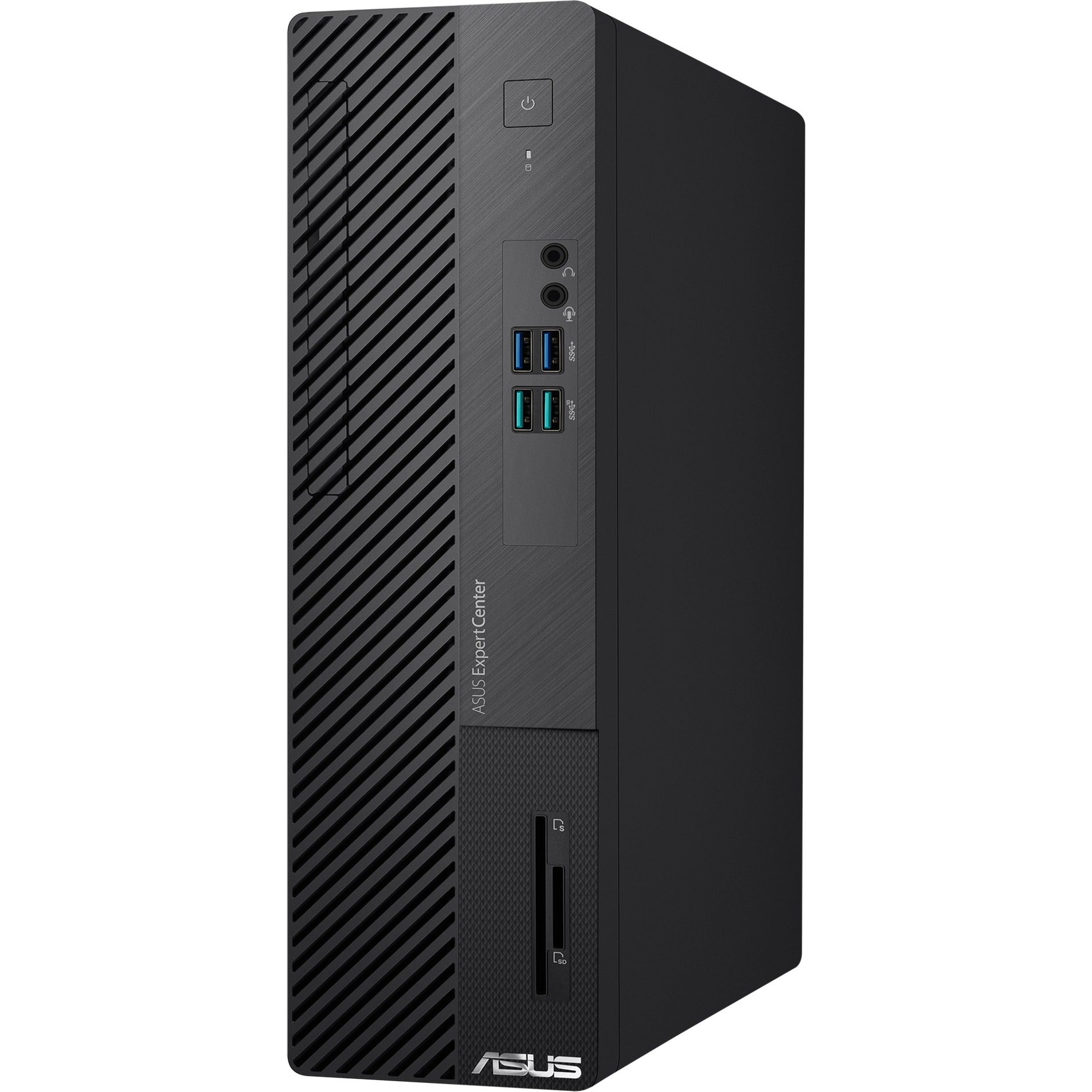 ASUS ExpertCenter D500SE-513500210X