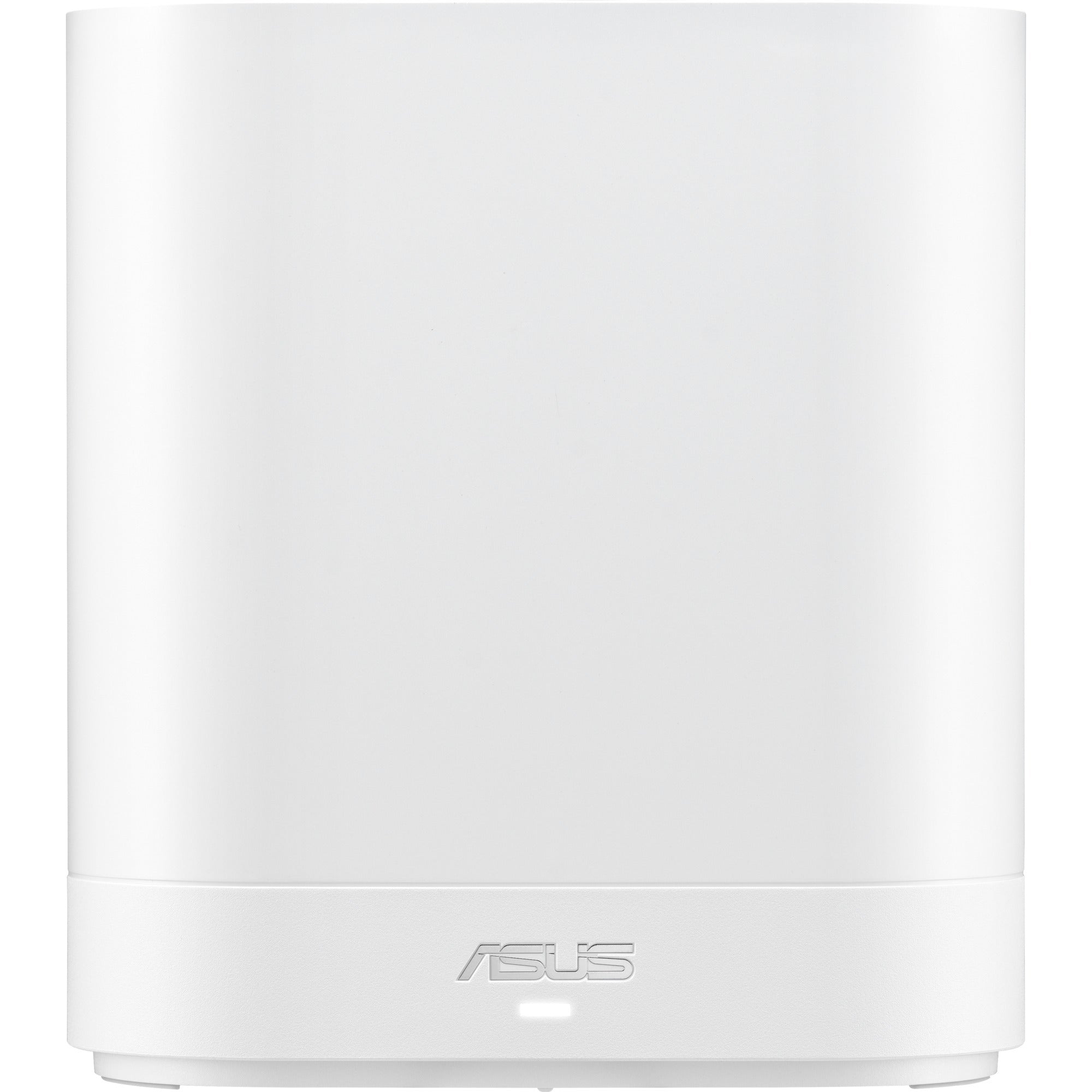 ASUS ExpertWiFi EBM68