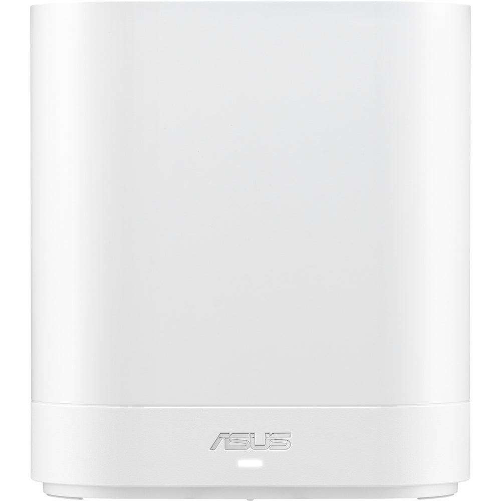 ASUS ExpertWiFi EBM68