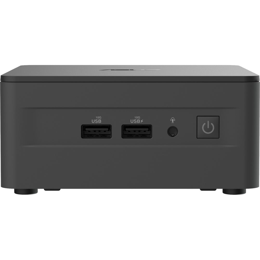 ASUS NUC 13-kit NUC13ANHi30002I
