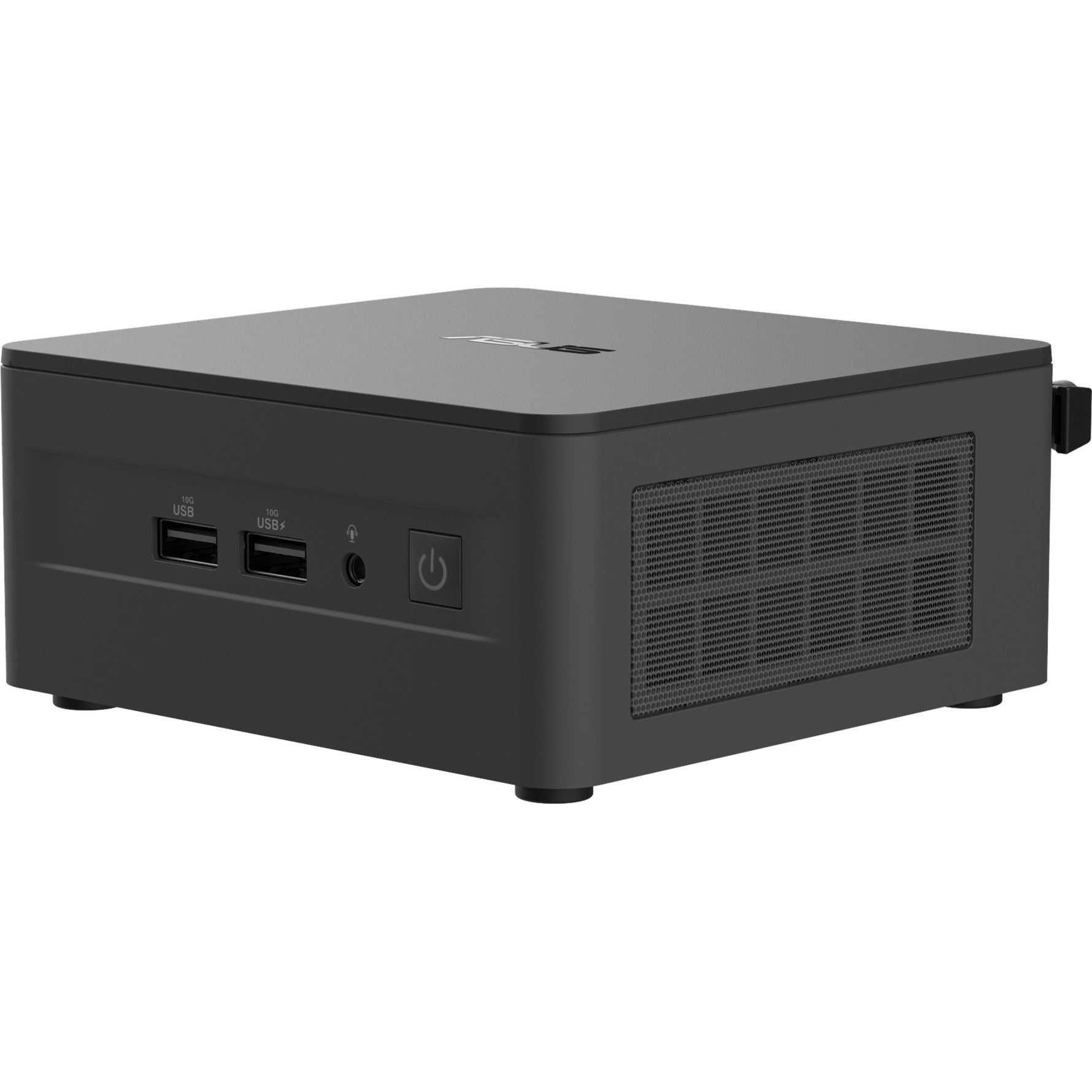 ASUS NUC 13-kit NUC13ANHi30002I