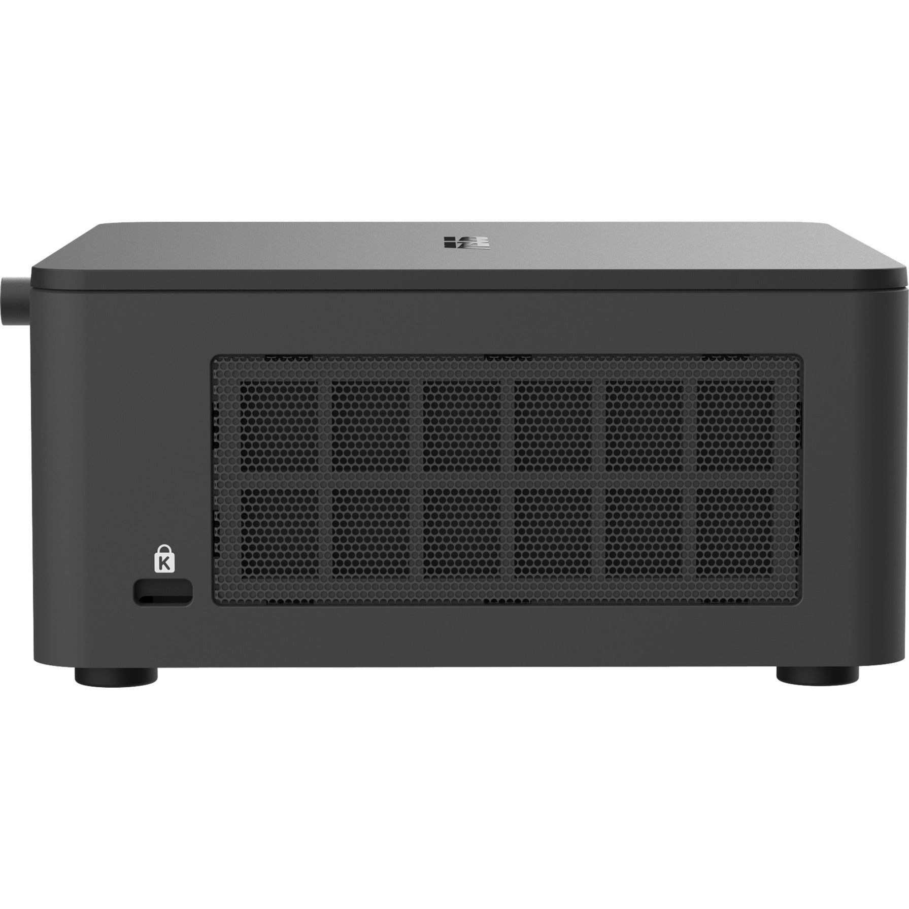 ASUS NUC 13-kit NUC13ANHi30002I