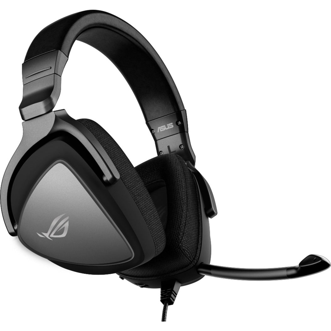 ASUS ROG Core
