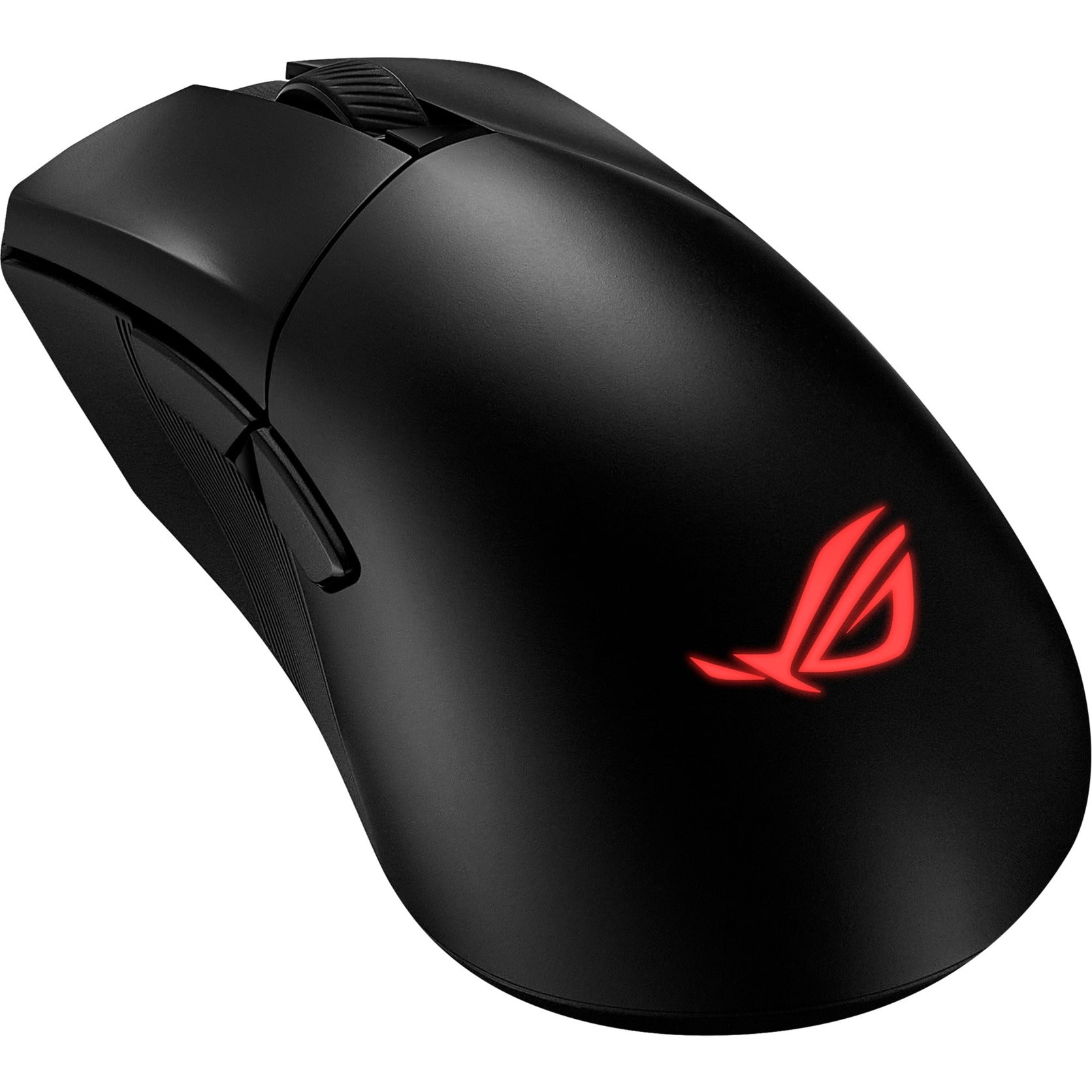 ASUS ROG Gladius III Draadloos AimPoint