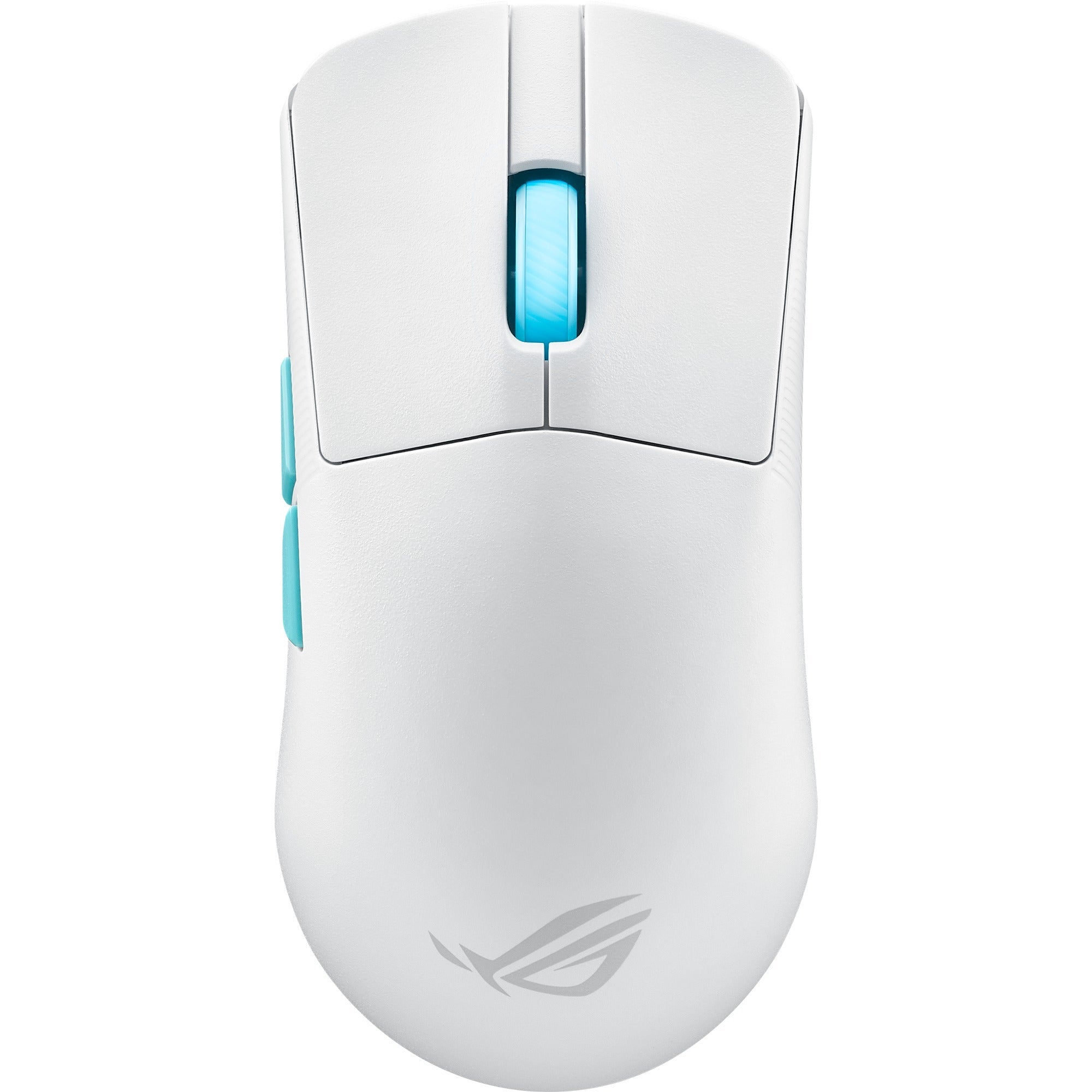 ASUS ROG Harpe Ace Aim Lab-editie