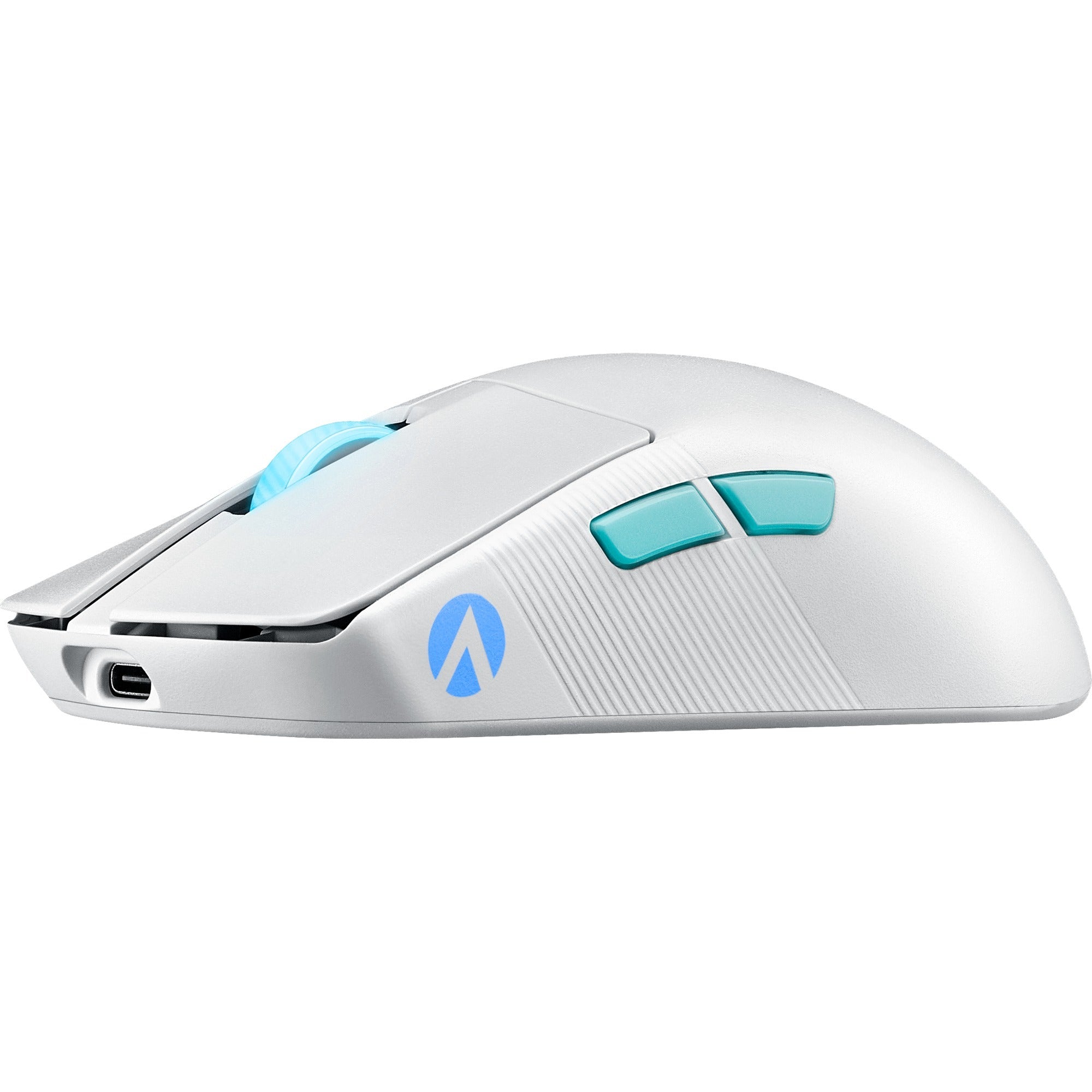 ASUS ROG Harpe Ace Aim Lab-editie