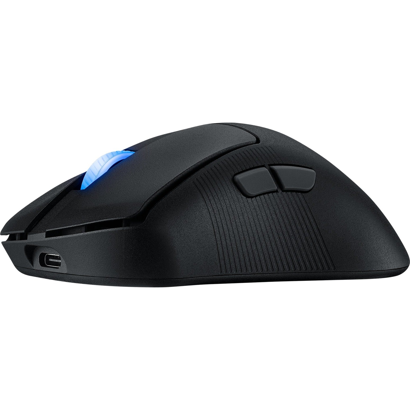 ASUS ROG Keris II Ace