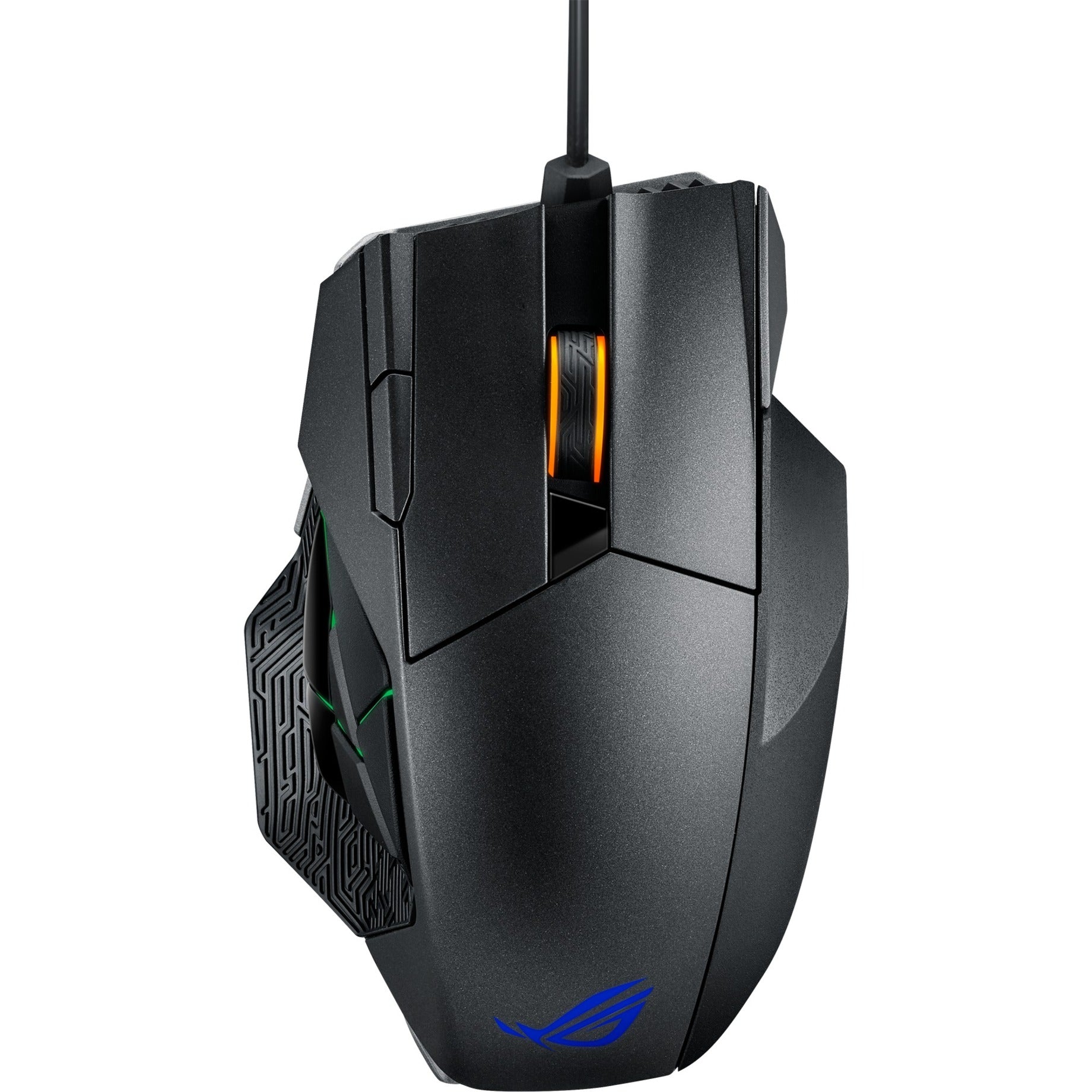 ASUS ROG Spatha X