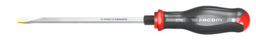 Facom schroevendraaier protwist 8x175