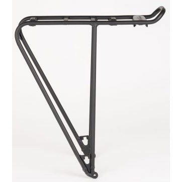 Atranvelo bagagedrager tour sport avs rear rack at.velo tour sport avs alu, 28
