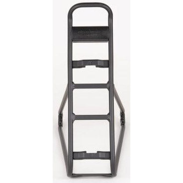 Atranvelo gepäckträger tour sport avs rear rack at.velo tour sport avs alu, 28