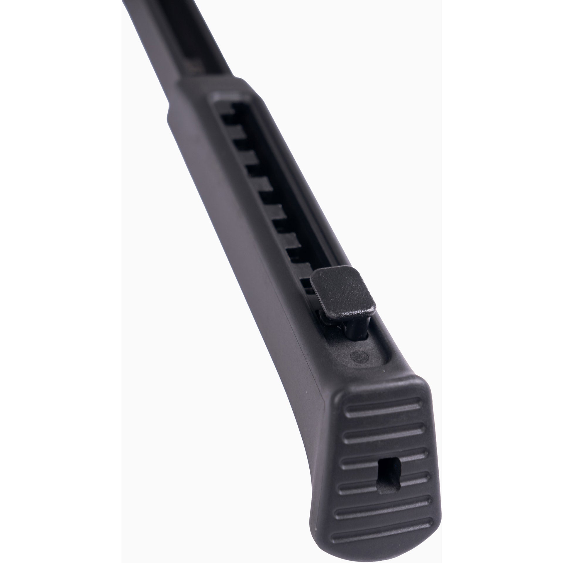 Atranvelo beweegbare flex e-bike standaard 24-28 inch verstelbaar