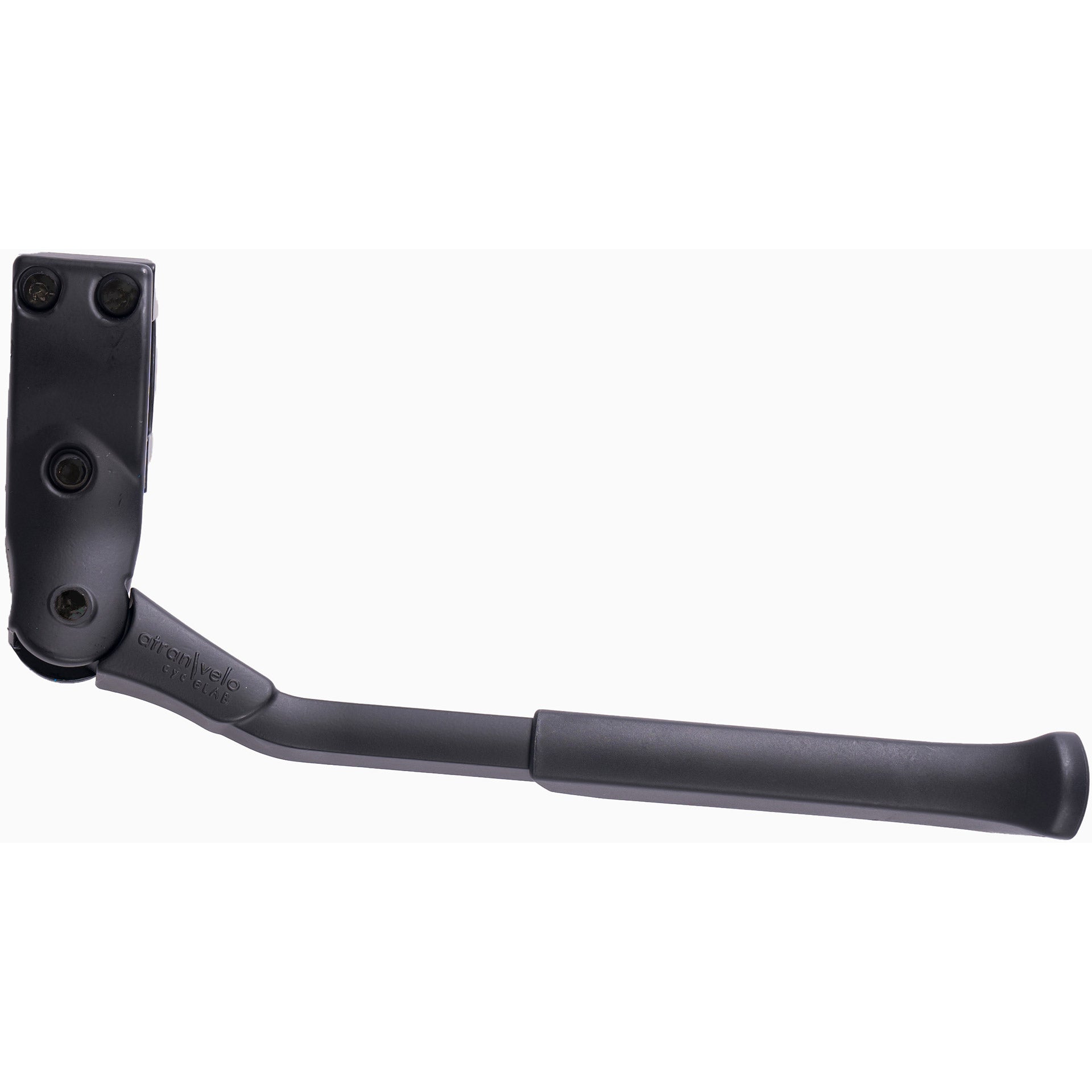 Atranvelo beweegbare flex e-bike standaard 24-28 inch verstelbaar