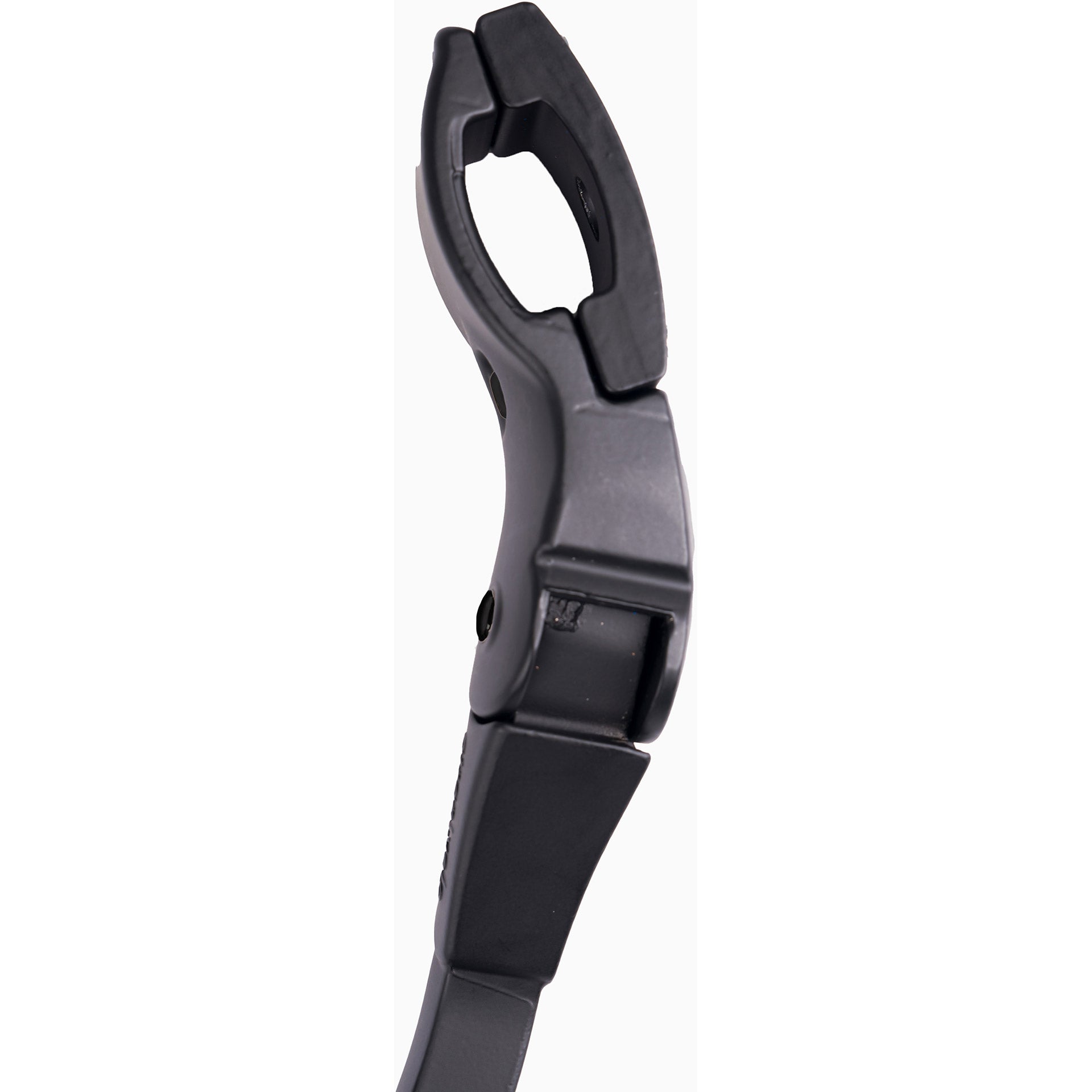 Atranvelo mooveable flex e-bike standaard 24-28 inch verstelbaar