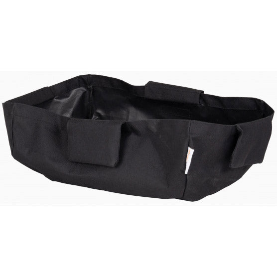 Atranvelo draadkoepel epic multi animal grid epic multi black