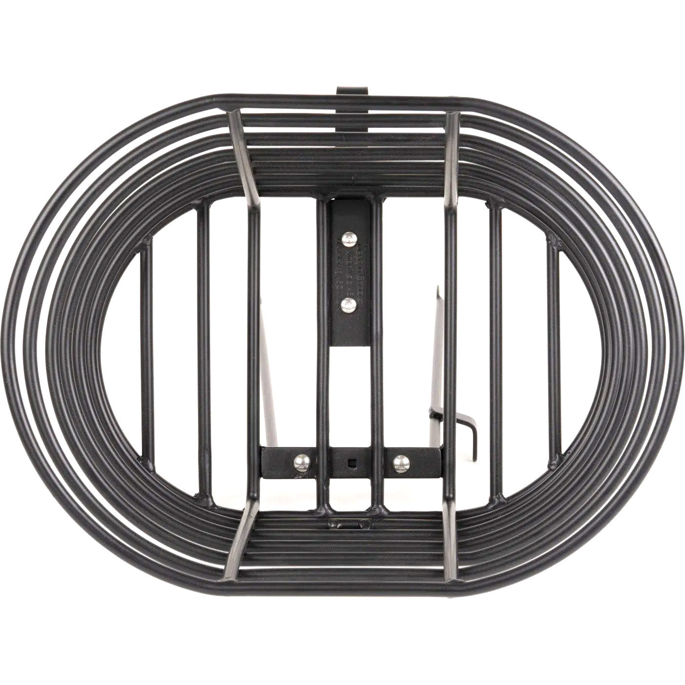 Atranvelo mand ribb fr.basket ribb alu