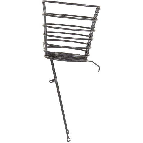 Atranvelo mand ribb fr.basket ribb alu