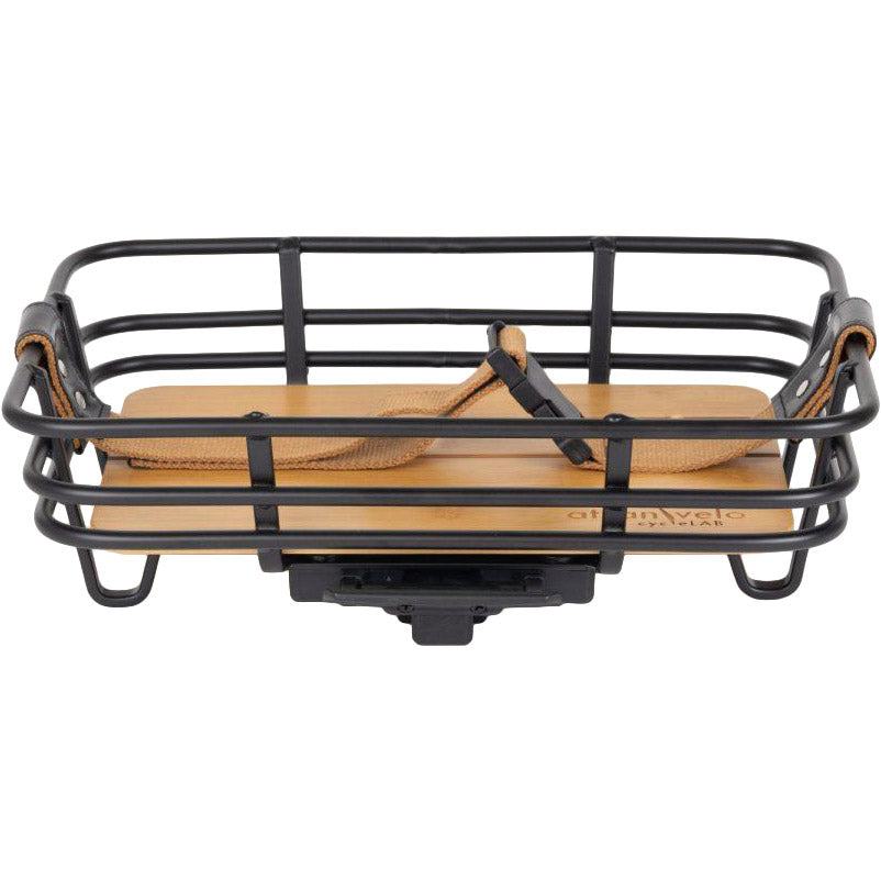 Atranvelo korb epic retro avs fr.basket epic retro avs