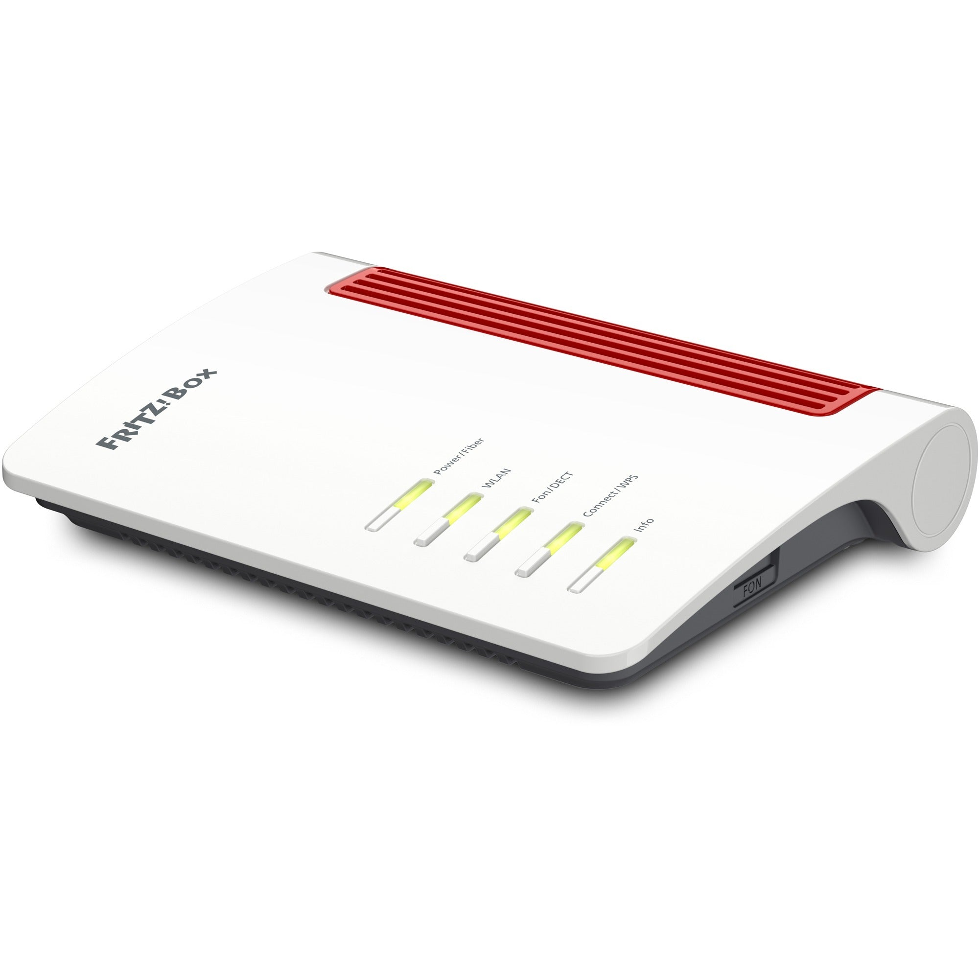 AVM AVM FRITZ!Box 5530 Fiber XGS-PON