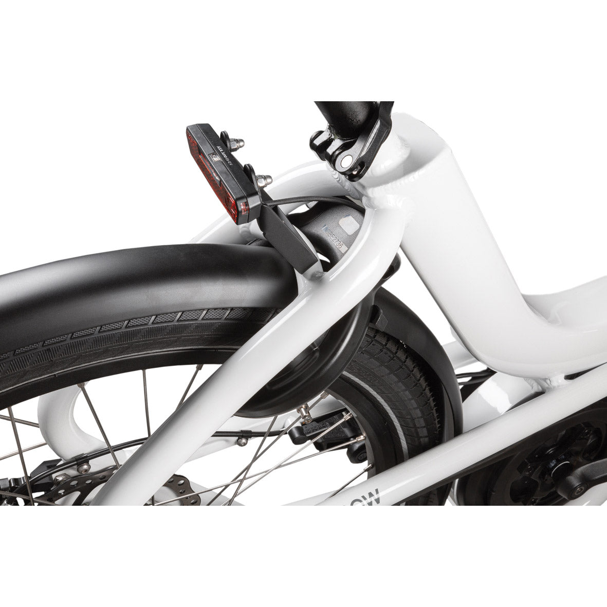Axa ringslot imenso large zwart (kaart) art2