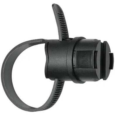 Axa kabelslot resolute 150 10 (kaart)