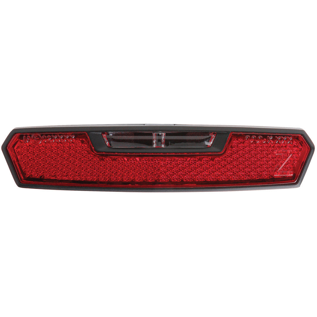 Axa achterlicht juno 80mm e-bike 6-12v oem