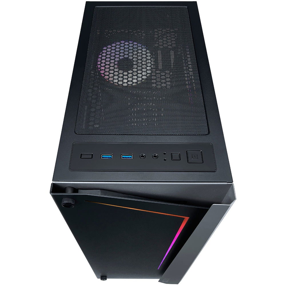 AZZA AZZA Apollo 430