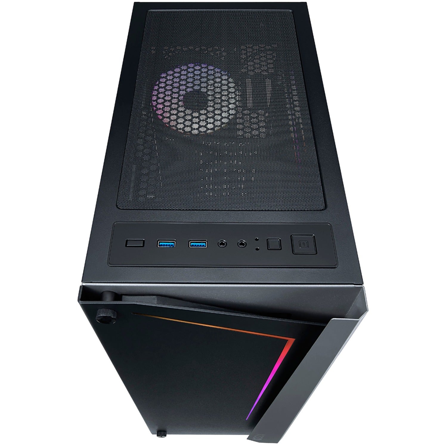 AZZA AZZA Apollo 430