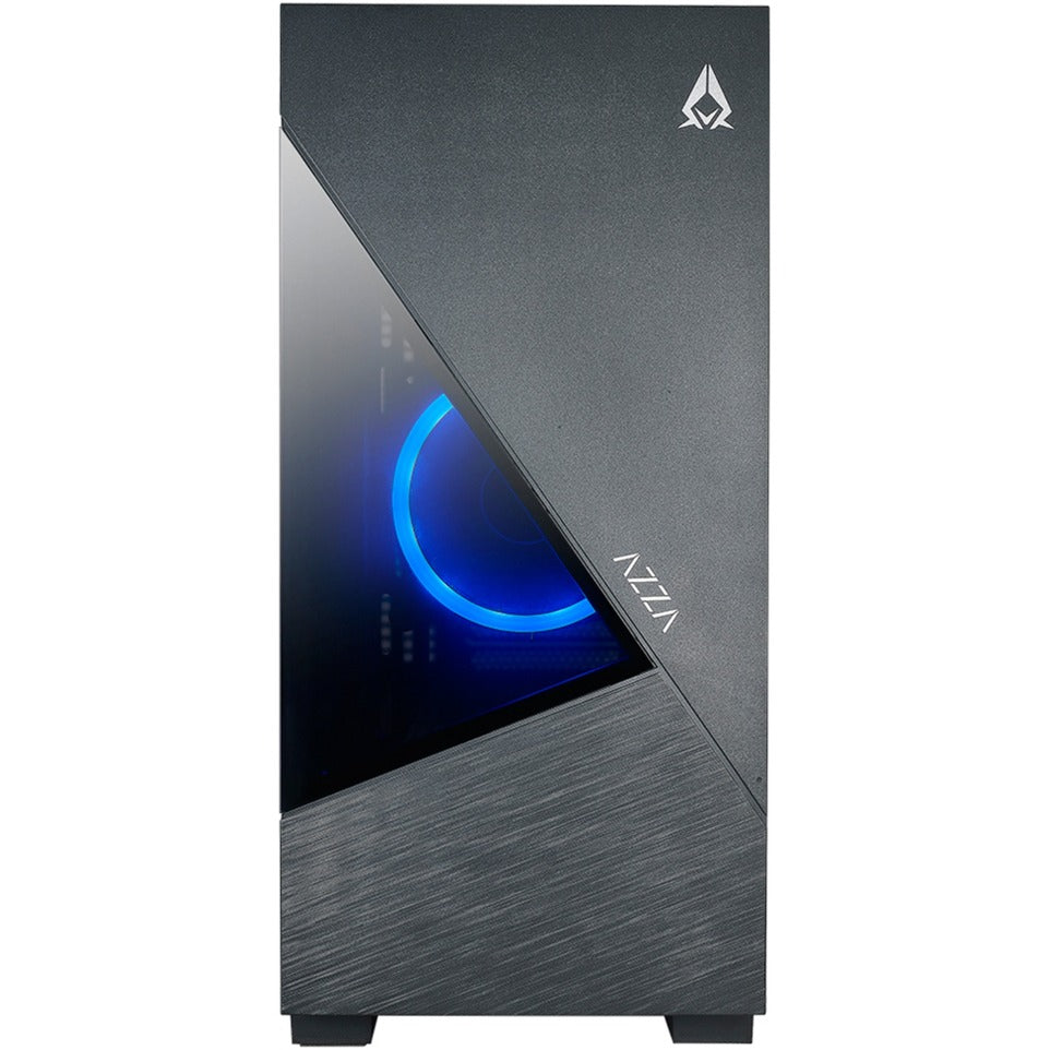 AZZA AZZA Eclipse 440