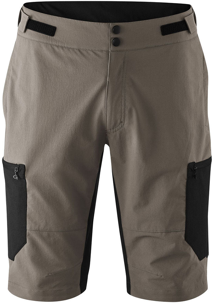 Gonso adventure cargo - shorts | xl