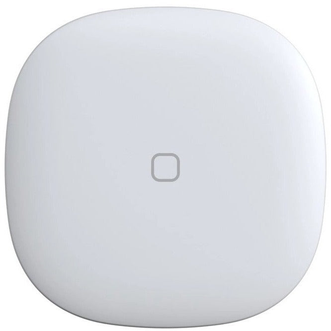 Aeotec Aeotec Button