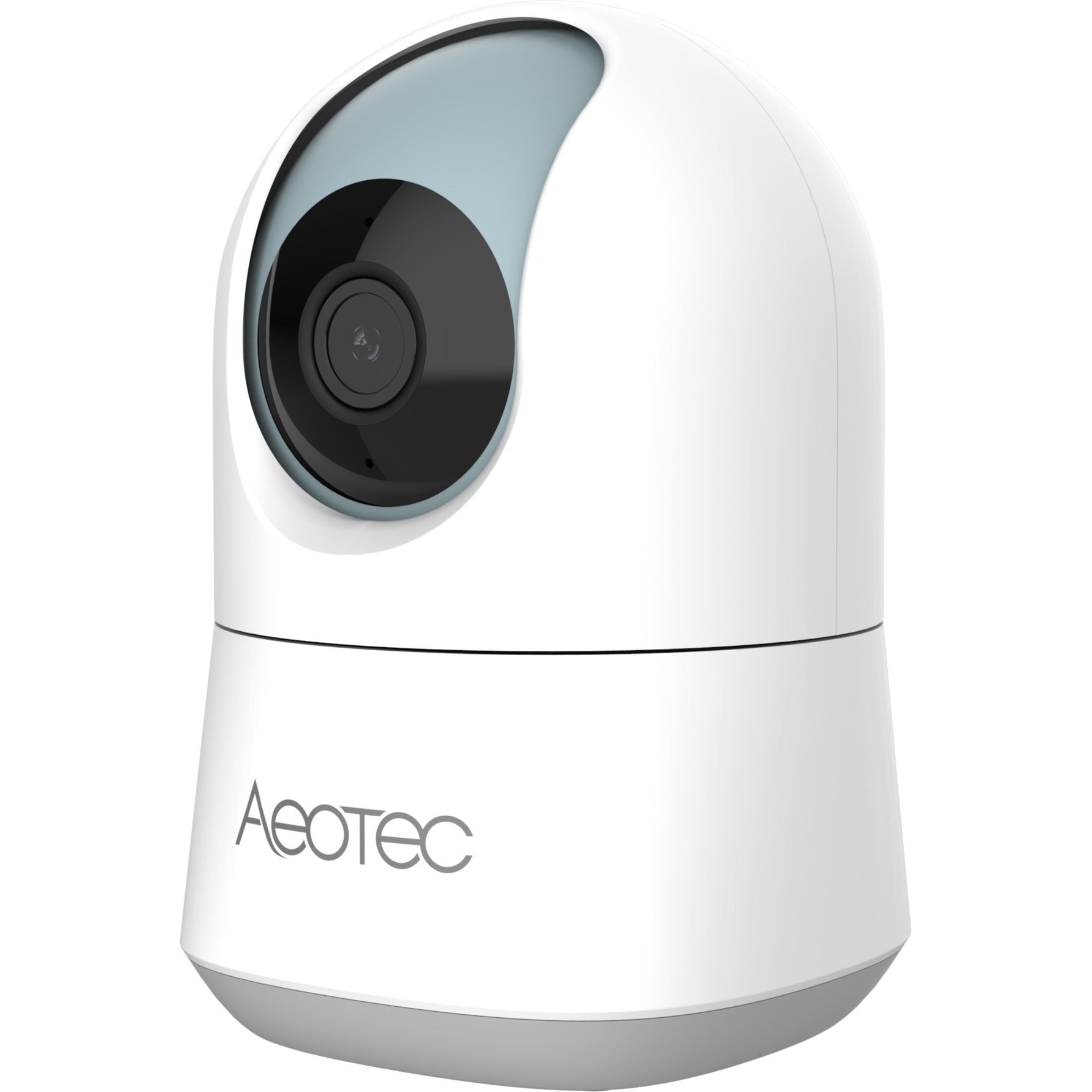 Aeotec Aeotec Cam 360