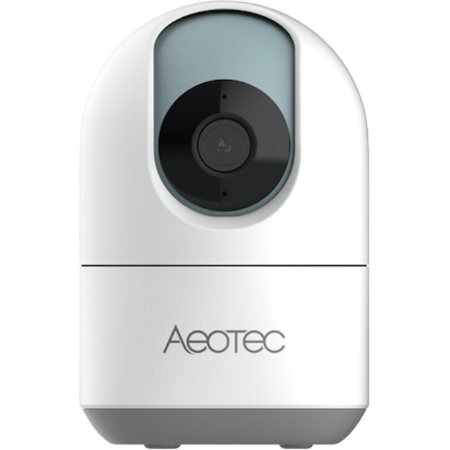Aeotec Aeotec Cam 360