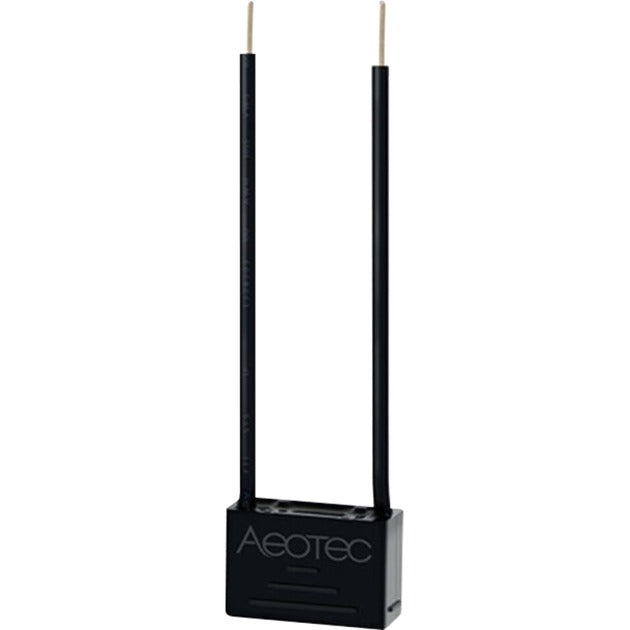 Aeotec Aeotec Dimmer Bypass