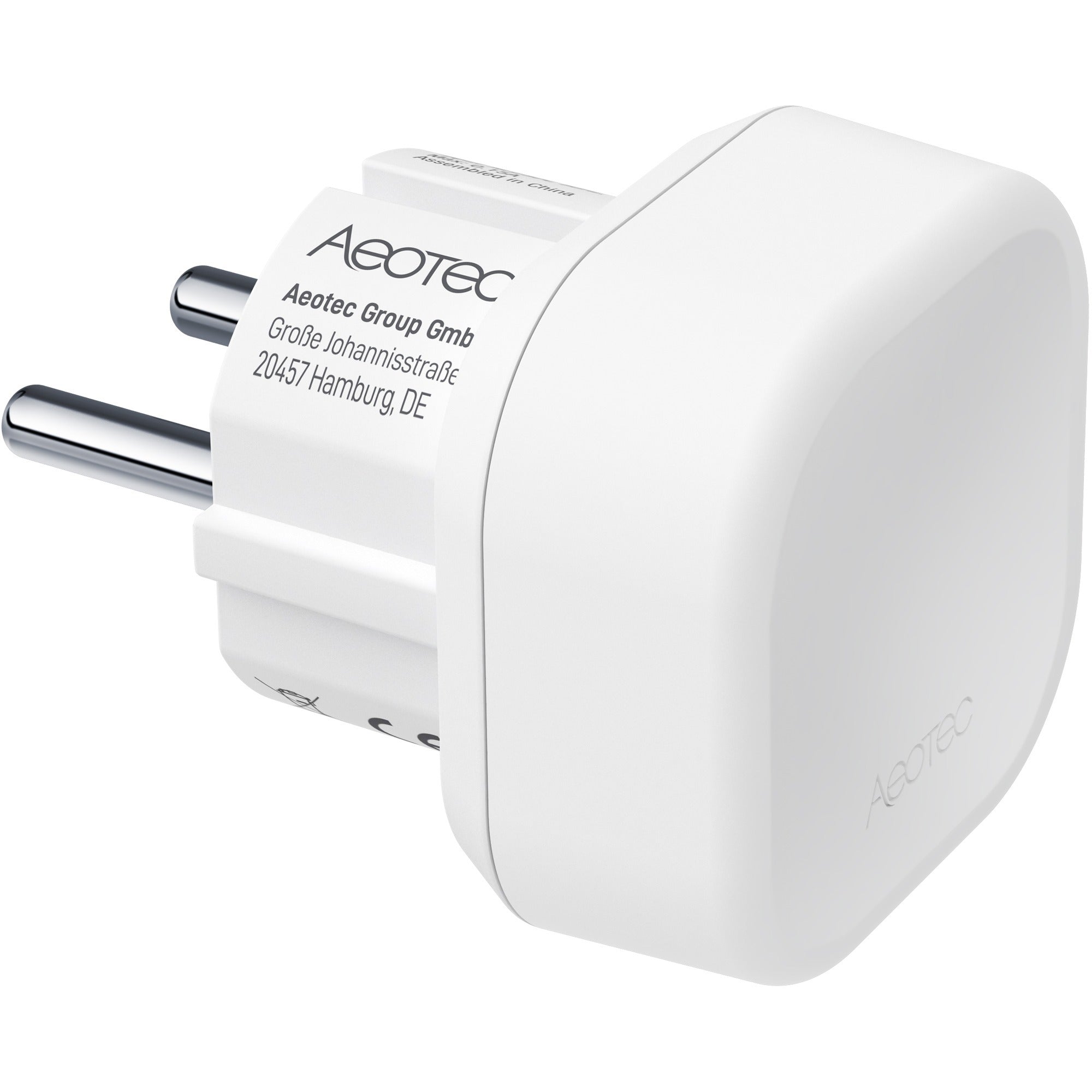Aeotec Aeotec Range Extender 7