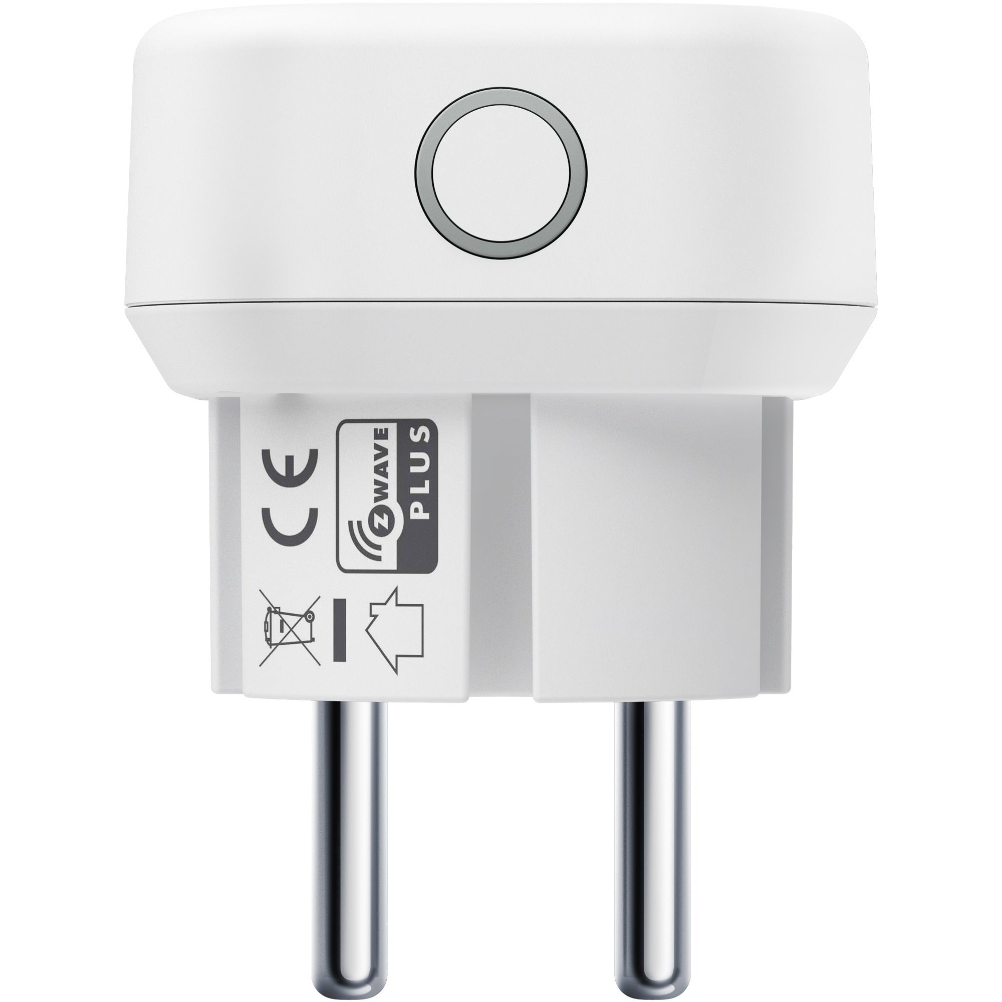 Aeotec Aeotec Range Extender 7