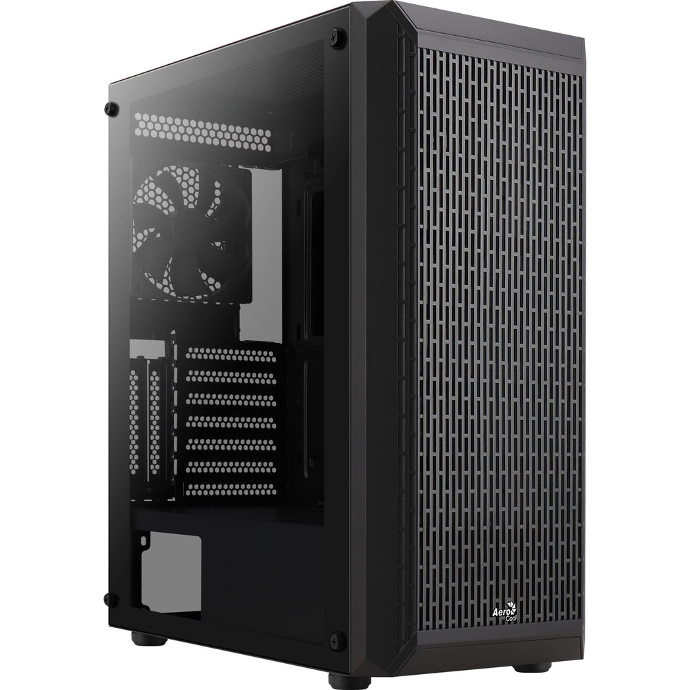 Aerocool Aerocool Beam G-BK-v1