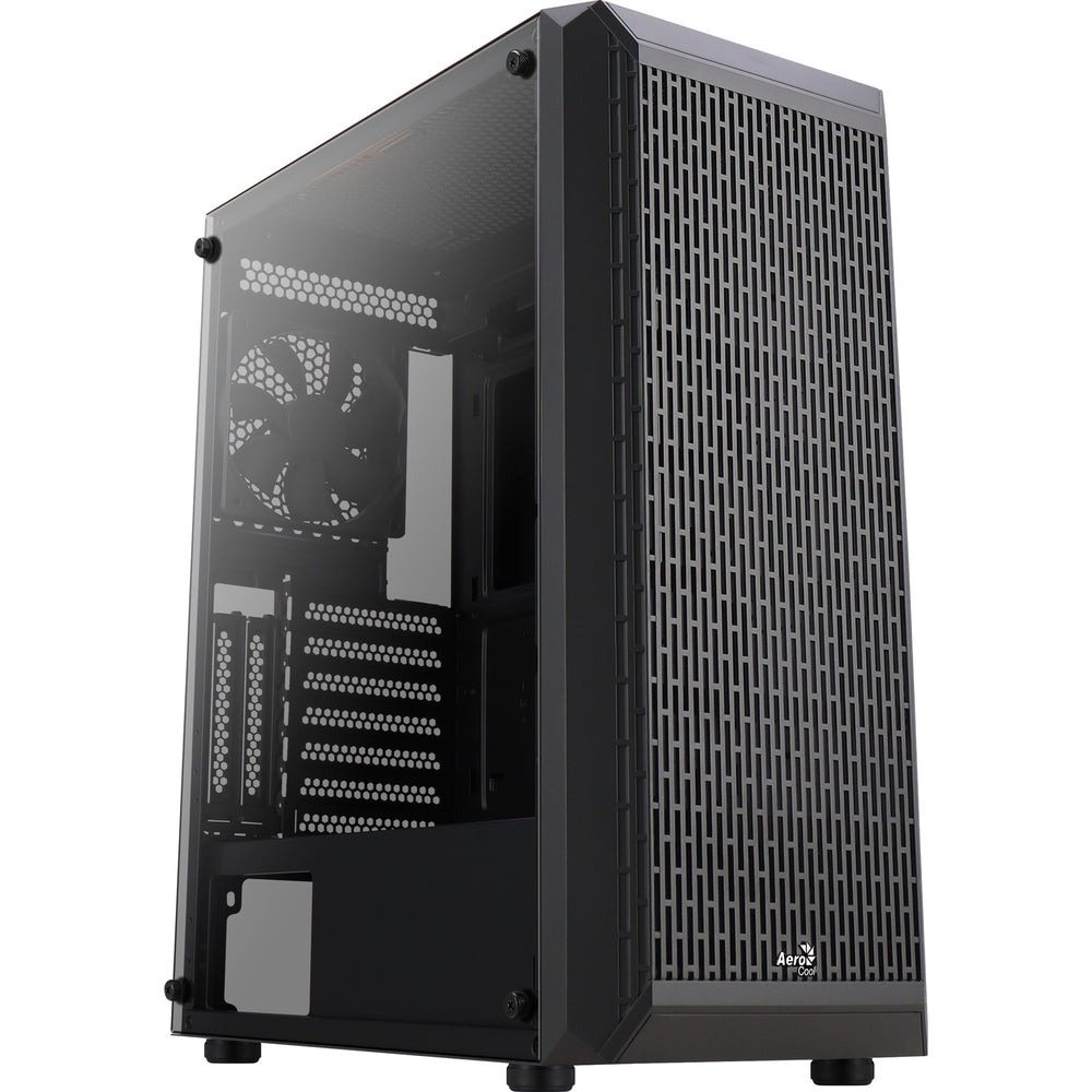Aerocool Aerocool Beam G-BK-v1