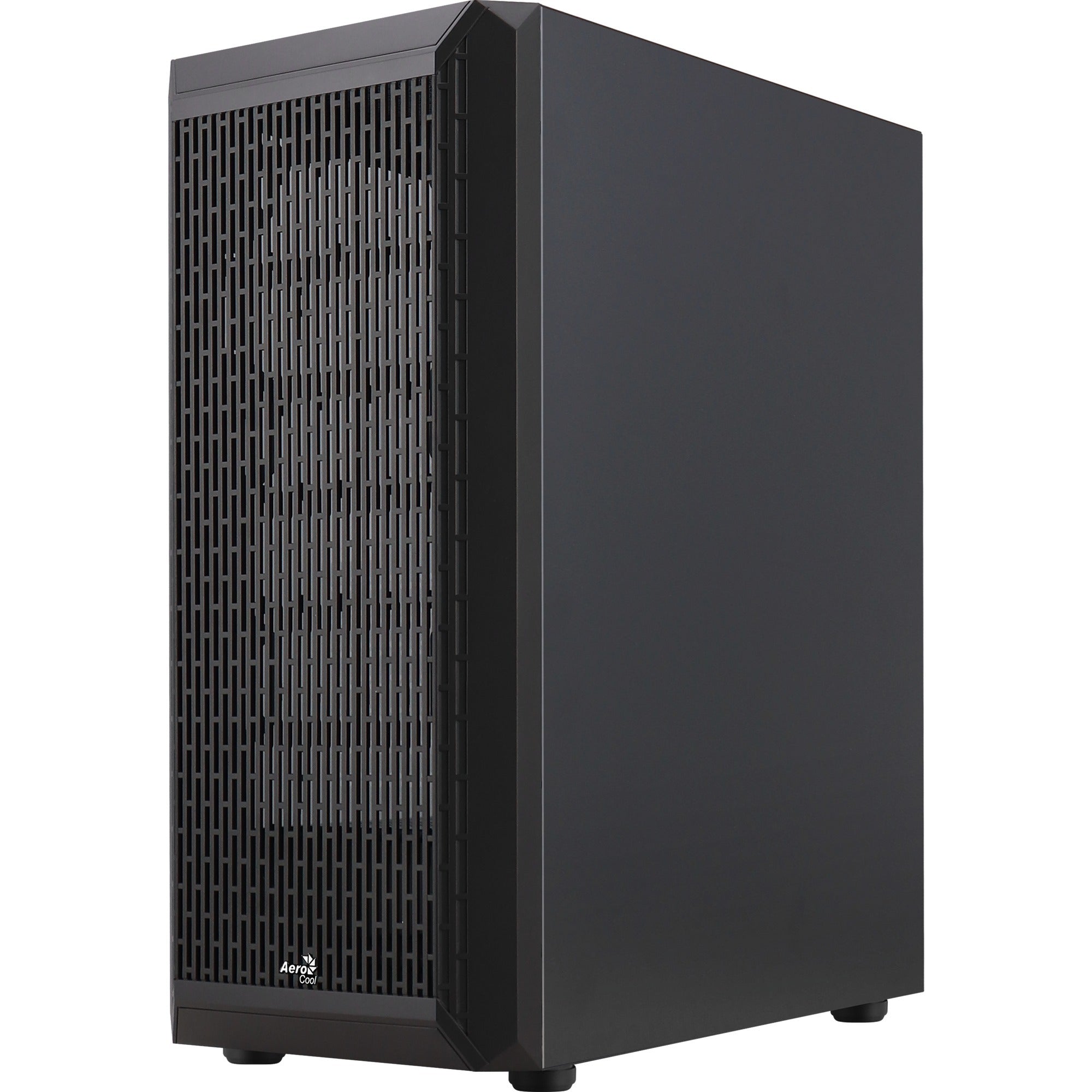 Aerocool Aerocool Beam G-BK-v1