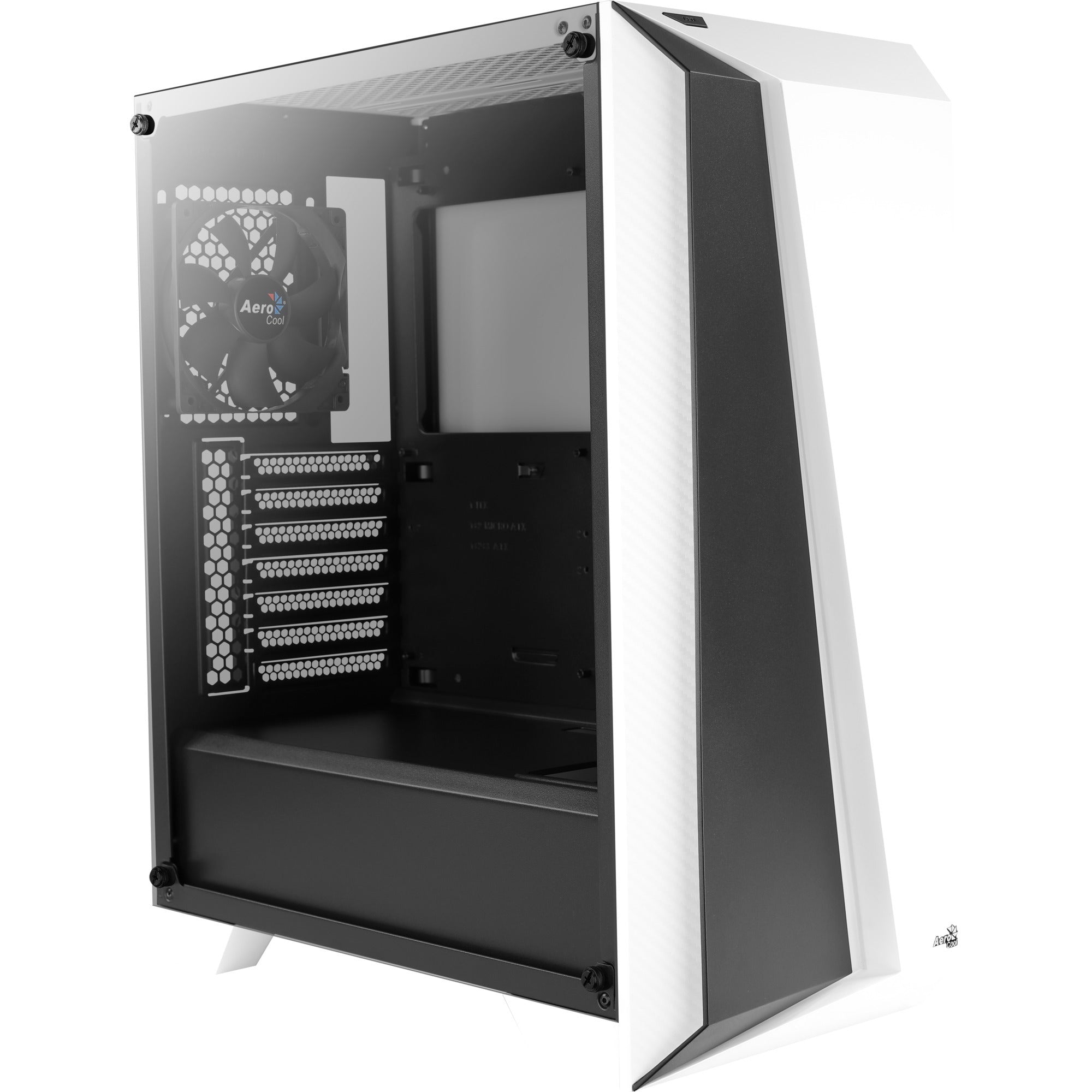 Aerocool Aerocool Cylon Pro