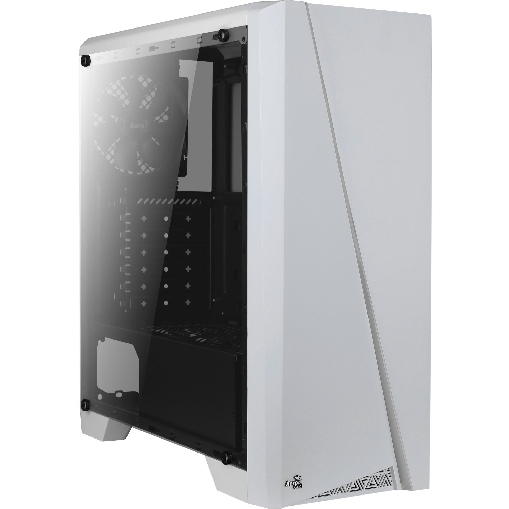 Aerocool Aerocool Cylon Wit