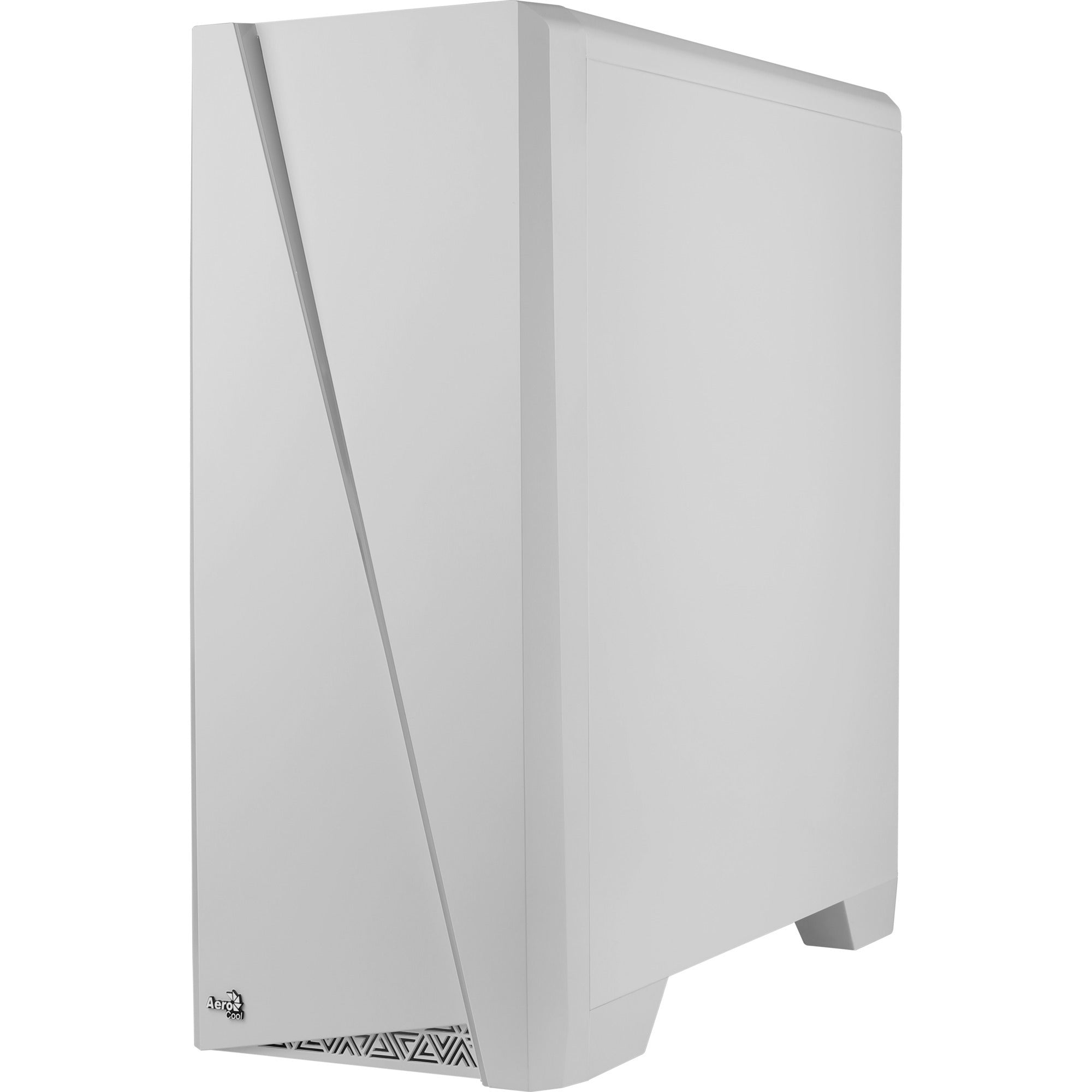 Aerocool Aerocool Cylon White
