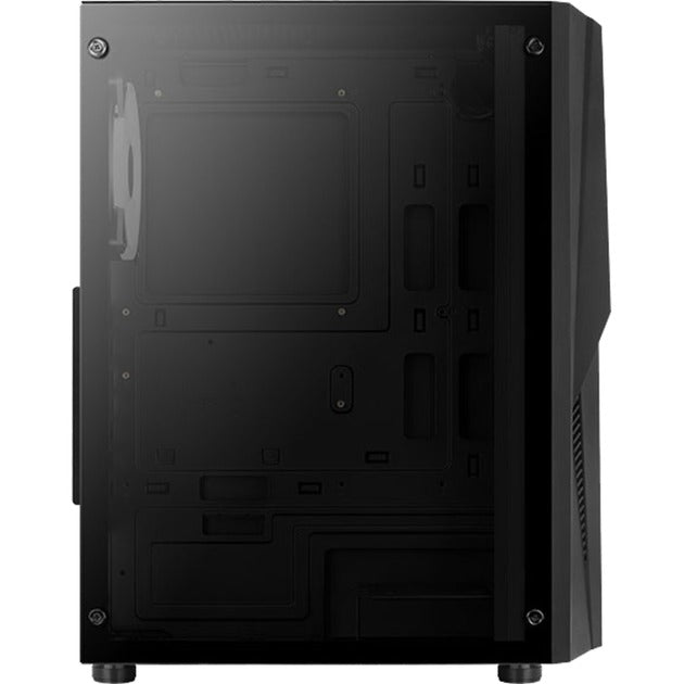 Aerocool Aerocool Mecha ARGB v2
