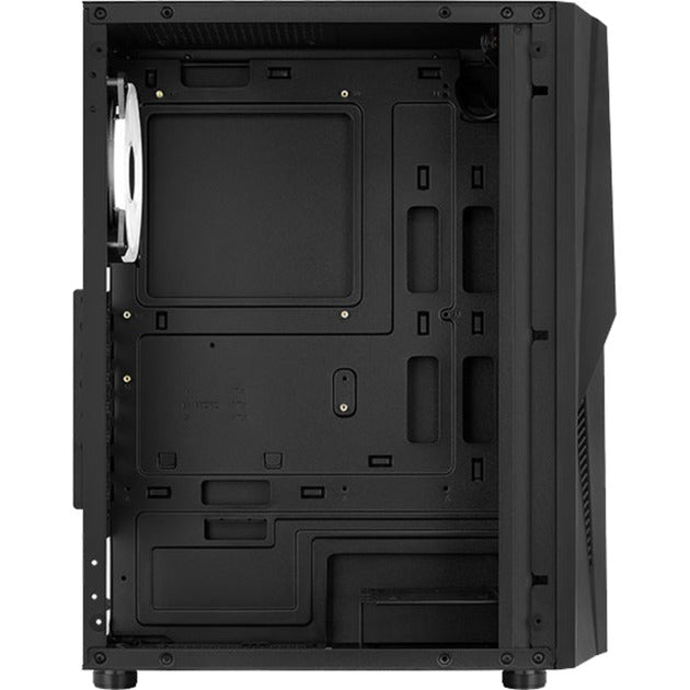 Aerocool Aerocool Mecha ARGB v2