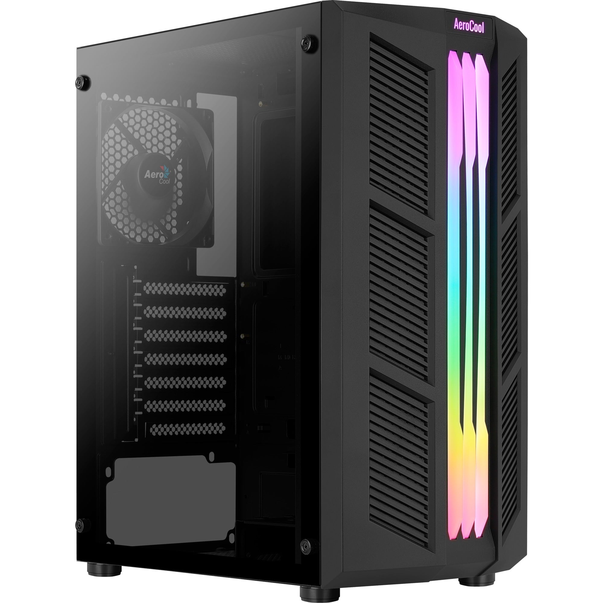 Aerocool Aerocool Prime v1
