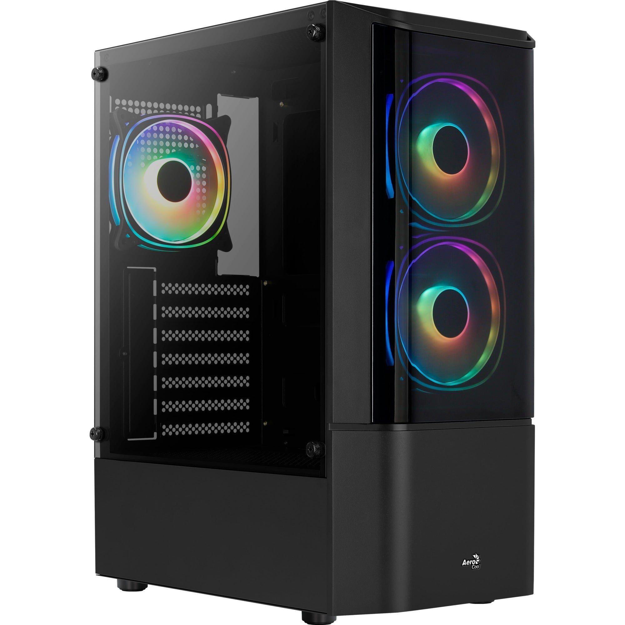 Aerocool Aerocool Quantum v3
