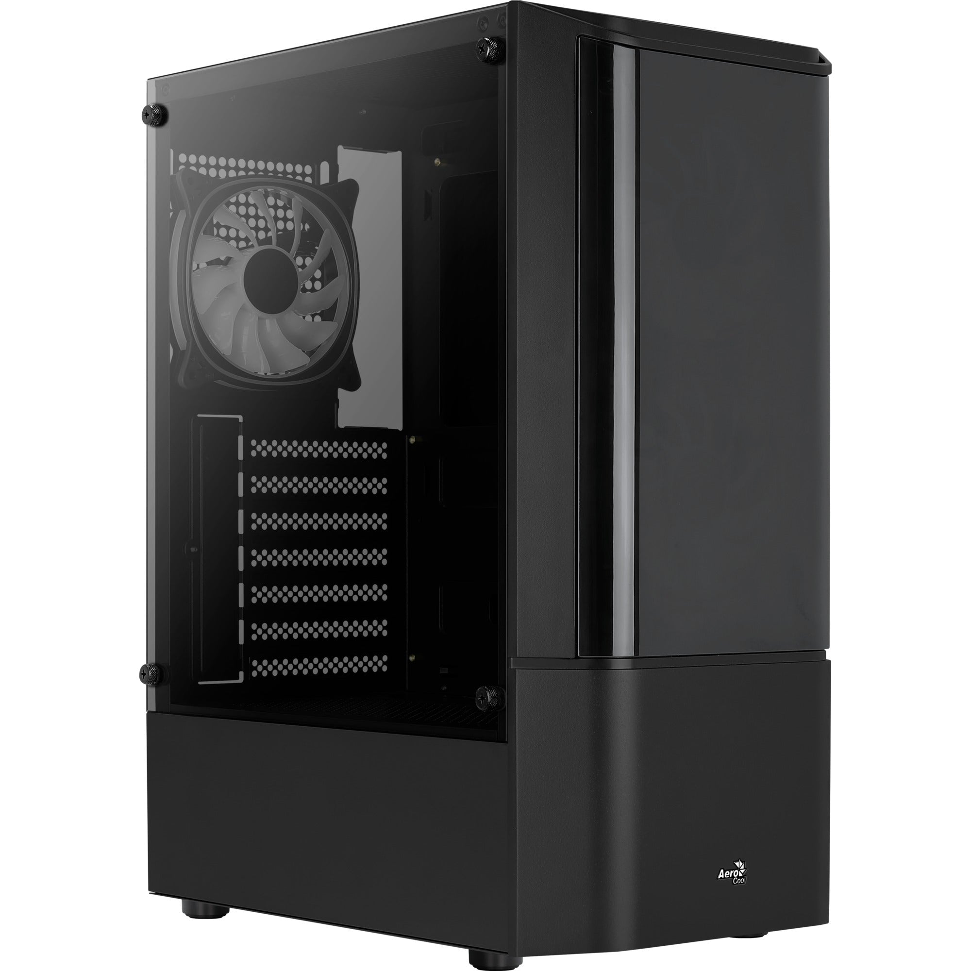 Aerocool Aerocool Quantum v3